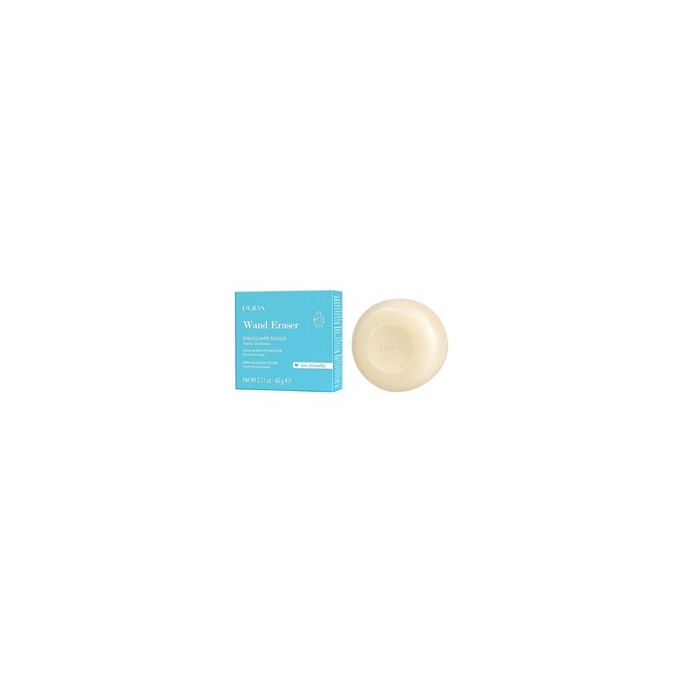 Pupa Wand Eraser Solid Make-Up Remover - Tuhý odličovač 60 g
