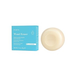 Pupa Wand Eraser Solid Make-Up Remover - Tuhý odličovač 60 g