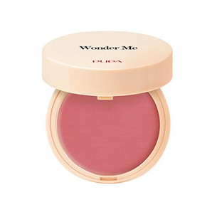 Pupa Wonder Me Blush 4 g 005 Deep Passion- Matt