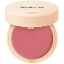 Pupa Wonder Me Blush 4 g 005 Deep Passion- Matt