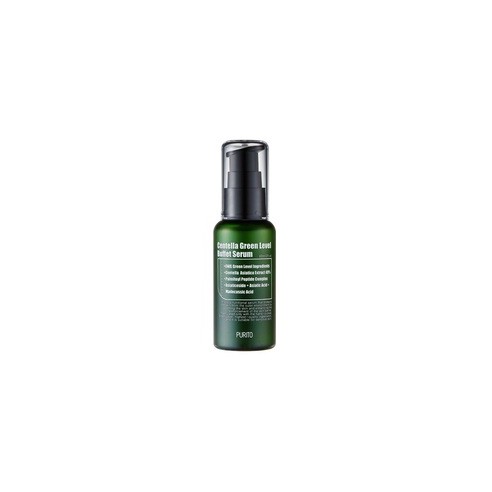 Purito Centella Green Level Buffet Serum 60 ml