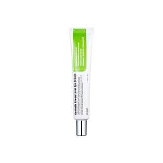 Purito Centella Green Level Eye Cream 30 ml