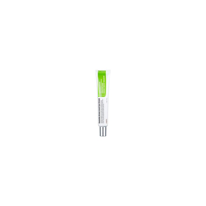 Purito Centella Green Level Eye Cream 30 ml