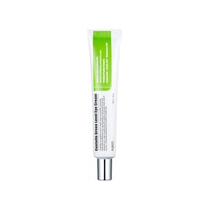 Purito Centella Green Level Eye Cream 30 ml