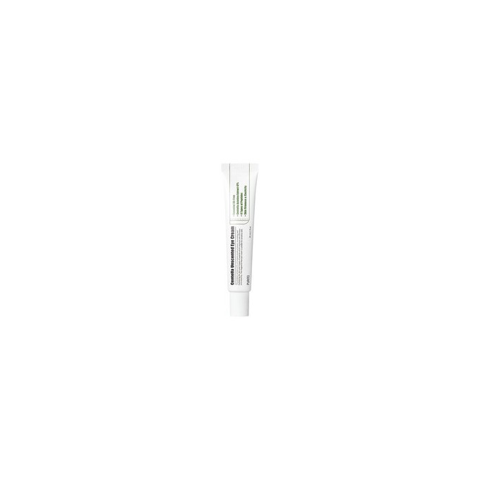 Purito Centella Unscented Eye Cream 30 ml