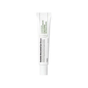 Purito Centella Unscented Eye Cream 30 ml