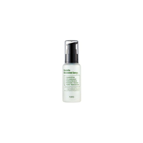 Purito Centella Unscented Serum 60 ml