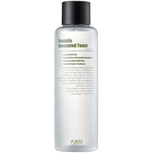 Purito Purito Centella Toner 200 ml