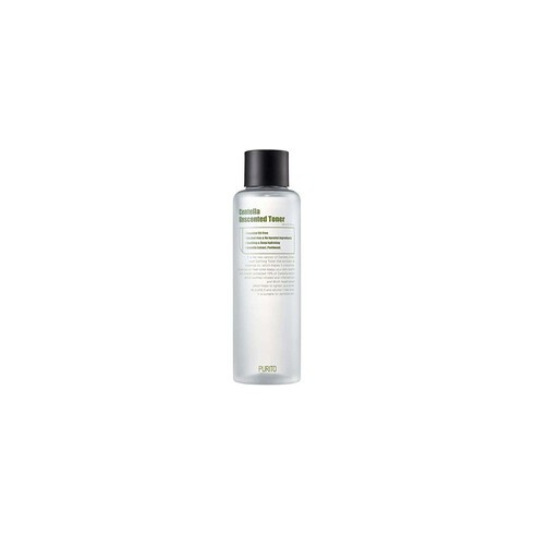 Purito Purito Centella Toner 200 ml