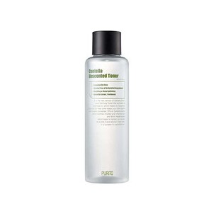 Purito Purito Centella Toner 200 ml