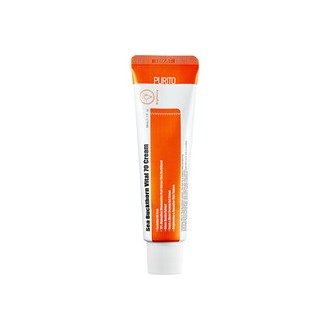 Purito Sea Buckthorn Vital 70 Cream 50 ml