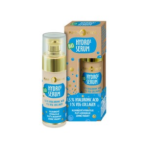 Purity Vision Bio Hydro2 Serum 30 ml