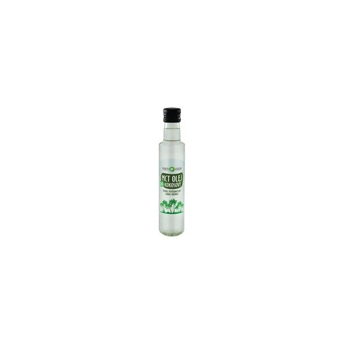 Purity Vision Bio MCT coconut oil 250 ml