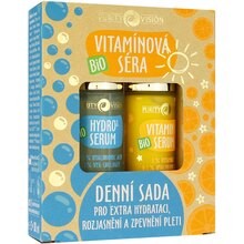 Purity Vision BIO Vitamin - dieninis rinkinys, 30 ml
