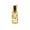 Purity Vision Fair Trade Golden Jojoba Oil 45 ml