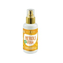Purity Vision Neroli Bio Water 100 ml