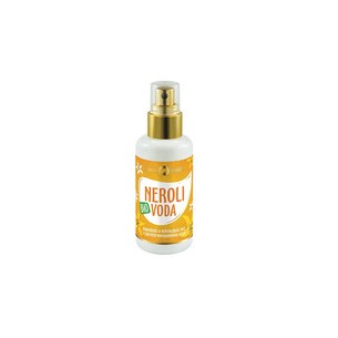 Purity Vision Neroli Bio Water 100 ml