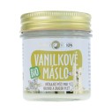 Purity Vision Organic Vanilla Butter 20 ml