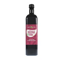 Purity Vision Purity Vision Bio rose water 250 ml