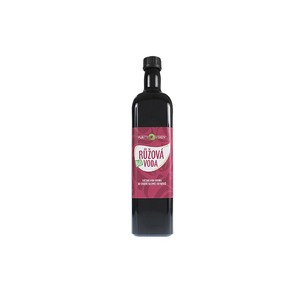 Purity Vision Purity Vision Bio rose water 250 ml