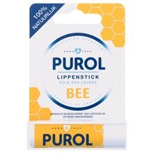 Purol Lipstick Bee 4.8 g