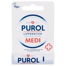 Purol Lipstick Medi 4.8 g