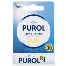 Purol Lipstick Sun SPF30 4.8 g