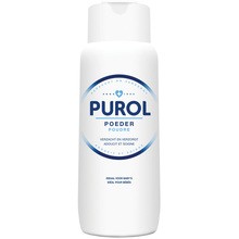Purol Powder 100 g