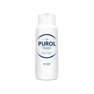 Purol Powder 100 g