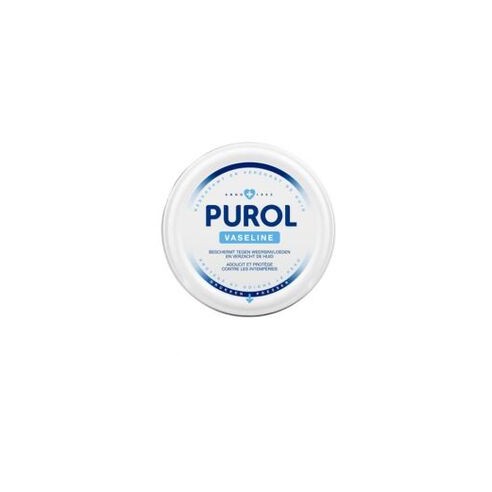 Purol Vaseline - vazelinas, 50 ml