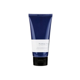 Pyunkang Yul Ato Blue Label Hydrating Cream - drėkinamasis odos kremas 120 ml