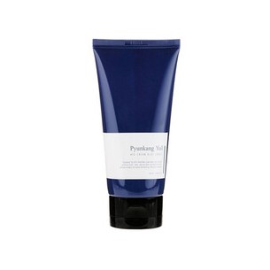 Pyunkang Yul Ato Blue Label Hydrating Cream - drėkinamasis odos kremas 120 ml