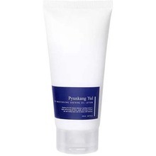 Pyunkang Yul Ato Lotion Moisturizing Soothing Gel Lotion 150 ml