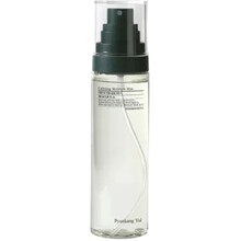Pyunkang Yul Calming Moisture Mist - Refreshing facial mist 100 ml