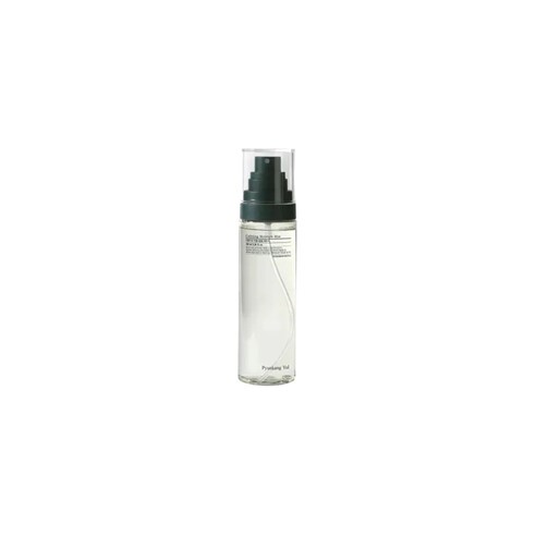 Pyunkang Yul Calming Moisture Mist - Refreshing facial mist 100 ml