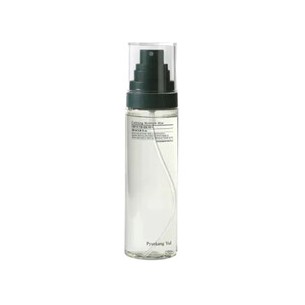 Pyunkang Yul Calming Moisture Mist - Refreshing facial mist 100 ml