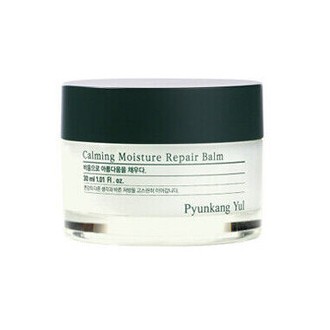 Pyunkang Yul Calming Moisture Repair Wonder Balm - raminantis drėkinamasis balzamas 30 ml