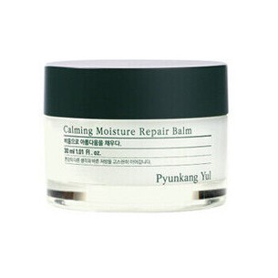 Pyunkang Yul Calming Moisture Repair Wonder Balm - raminantis drėkinamasis balzamas 30 ml