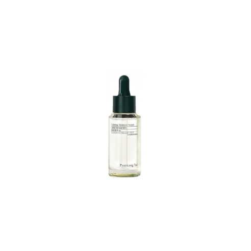 Pyunkang Yul Calming Moisture Serum 30 ml