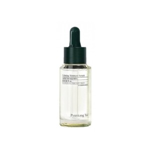 Pyunkang Yul Calming Moisture Serum 30 ml