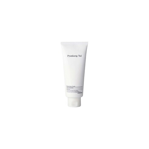 Pyunkang Yul Cleansing Foam 150 ml