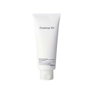 Pyunkang Yul Cleansing Foam 150 ml