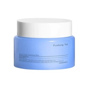 Pyunkang Yul Deep Clear Cleansing Balm 100 ml