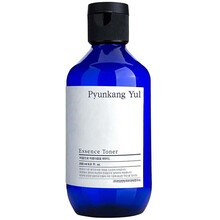 Pyunkang Yul Essence The Moisturizing Toner 200 ml