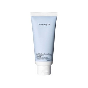 Pyunkang Yul Low pH Pore Deep Cleansing Foam 100 ml