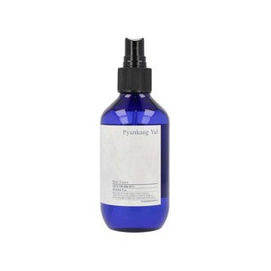 Pyunkang Yul Mist Toner 200 ml
