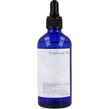 Pyunkang Yul Moisture Ampoule - Hydratační ampule pro citlivou pleť 100 ml