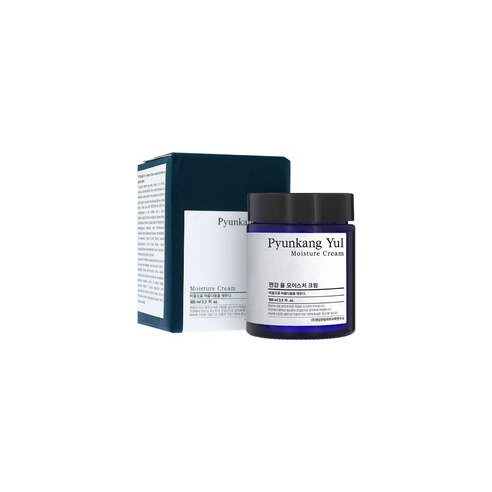 Pyunkang Yul Moisture Cream 100 ml