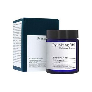 Pyunkang Yul Moisture Cream 100 ml