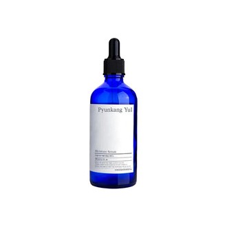 Pyunkang Yul Moisture Serum - Hydrating serum pro normální a mastnou pleť 100 ml